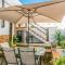 Gorgeous Home In Hornachuelos With Wifi