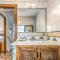 Gorgeous Home In Hornachuelos With Wifi
