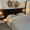 Pipas Bay - FLAT BEIRA MAR
