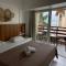 Pipas Bay - FLAT VISTA MAR
