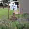 Theescombe Accomodation - Port Elizabeth