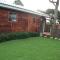 Theescombe Accomodation - Port Elizabeth