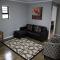 Theescombe Accomodation - Port Elizabeth