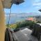 Lake View Casa di Sandra Apartment - 马尔切西内