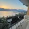 Ferienwohnung Malcesine ,Val di Sogno - Gardasee Italien