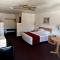 Rodeway Inn - Santa Fe Inn - Winnemucca