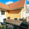 7 person holiday home in Brenderup Fyn - Bro