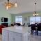 Minty Escape - North Topsail Beach