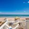 Minty Escape - North Topsail Beach
