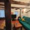 Casa Rural Sarrion