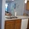 2 Bedroom Condo in Rehoboth Beach w/ New Bed - Rehoboth Beach