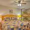 All-Encompassing Family Retreat Near Lake Texoma! - Kingston
