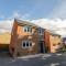 23 Moat House Close