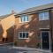 23 Moat House Close