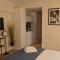 ORBY CITY HOTEL 5*