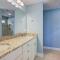 Seafoam Serenity Ocean Ridge