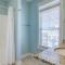 Seafoam Serenity Ocean Ridge