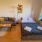 Cosy studios with mountain view near Bansko