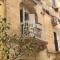 The Olive 3 - Traditional Maltese Accommodation