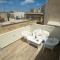 The Olive 3 - Traditional Maltese Accommodation