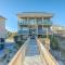 Dolphin Lookout