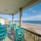 Dolphin Lookout