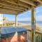 Dolphin Lookout