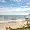 Dolphin Lookout