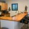 Tucson Home with BBQ and Patio, 5 Mi to A Mountain!