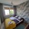 Apartamenty A&B Silver