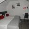 Residencial Antonio Mocisso Guesthouse - Elvas