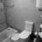 Residencial Antonio Mocisso Guesthouse - Elvas