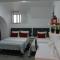 Residencial Antonio Mocisso Guesthouse