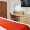 Hotel & Suites Real del Lago