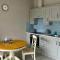 Erne Getaway No.5 Brand new 1 bed apartment