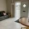 Erne Getaway No.5 Brand new 1 bed apartment
