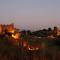 Tuscania Terme Suites Apartments