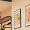 Lawton Street Rooms