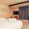Lawton Street Rooms