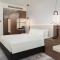 Radisson Blu Hotel, Cluj Radisson Blu Hotel, Cluj