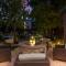 Courtyard Tempe Downtown - Tempe