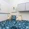 4 person holiday home in Aabenraa-By Traum