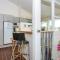 4 person holiday home in Aabenraa-By Traum