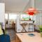 4 person holiday home in Aabenraa-By Traum