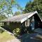 5 person holiday home in Jægerspris-By Traum