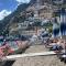 Solecore Amalficoast