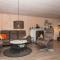Holiday home Struer XX - Struer