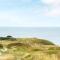 Holiday home Struer XX - Struer