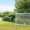 Holiday home Struer XX - Struer