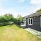 Holiday home Struer XX - Struer